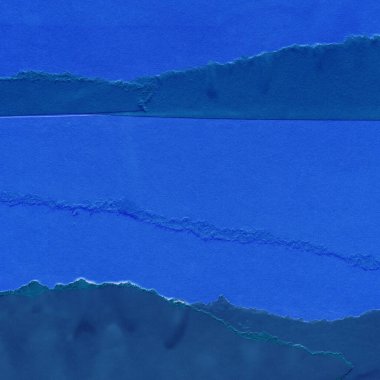 soyut renkli doku arkaplanı, kağıt kolajı