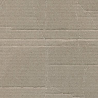 soyut grunge karton dokusu