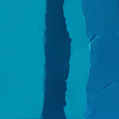 soyut renkli doku arkaplanı, kağıt kolajı