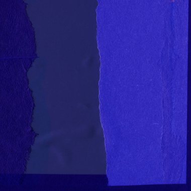 Soyut Renkli doku arkaplanı