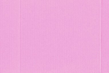 Detaylı soyut pastel karton dokusu