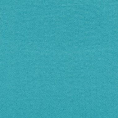 Detaylı basit karton dokuyu özetle