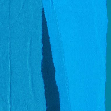 soyut renkli doku arkaplanı, kağıt kolajı