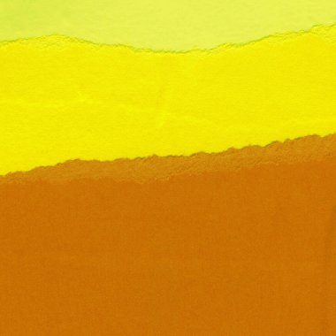 soyut renkli doku arkaplanı, kağıt kolajı