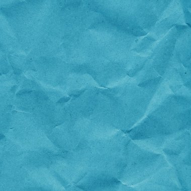 Ayrıntılı soyut grunge kağıt dokusu  