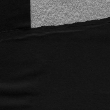 soyut renkli doku arkaplanı, kağıt kolajı