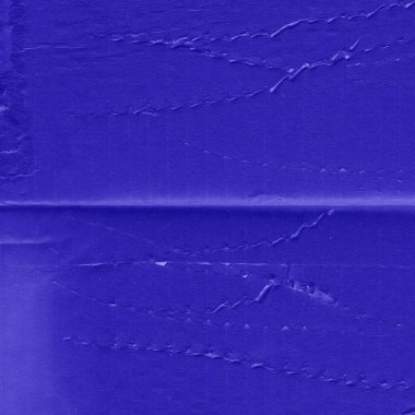 soyut grunge karton dokusu