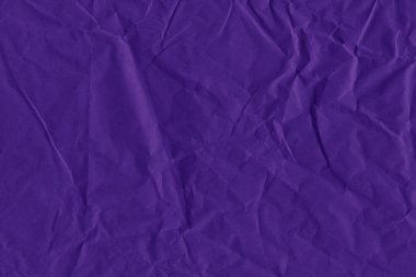 Ayrıntılı soyut grunge kağıt dokusu