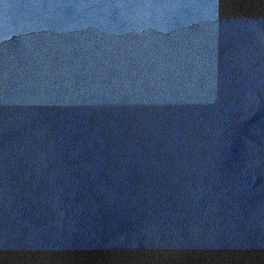 soyut renkli doku arkaplanı, kağıt kolajı