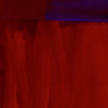 Soyut Renkli doku arkaplanı