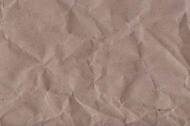 Ayrıntılı soyut grunge kağıt dokusu  