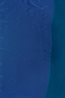 soyut renkli doku arkaplanı, kağıt kolajı