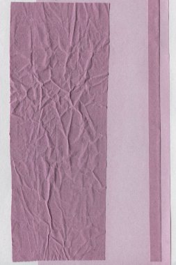 soyut renkli doku arkaplanı, kağıt kolajı