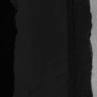 soyut renkli doku arkaplanı, kağıt kolajı