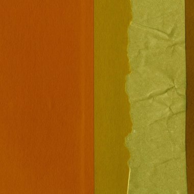 Soyut Renkli doku arkaplanı