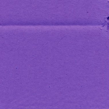 soyut grunge karton dokusu