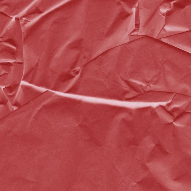 Ayrıntılı soyut grunge kağıt dokusu