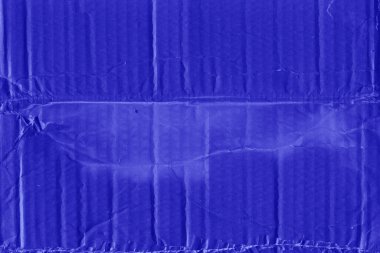 soyut grunge karton dokusu