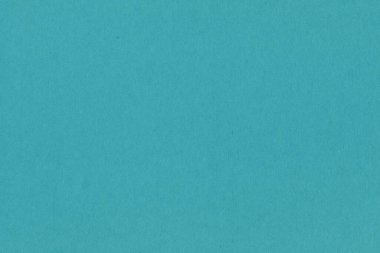 Detaylı basit karton dokuyu özetle