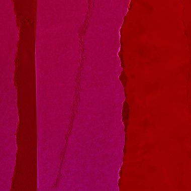 Soyut Renkli doku arkaplanı