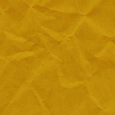 Ayrıntılı soyut grunge kağıt dokusu