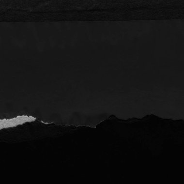 soyut renkli doku arkaplanı, kağıt kolajı