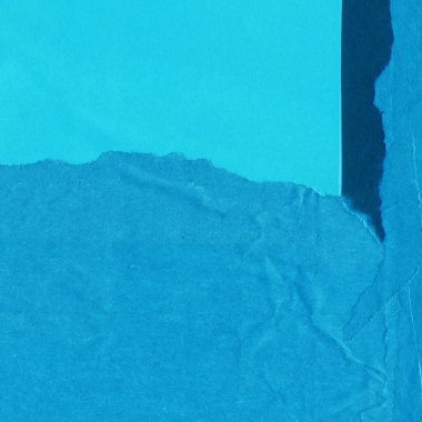 soyut renkli doku arkaplanı, kağıt kolajı