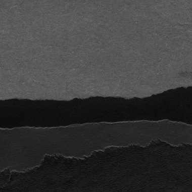 soyut renkli doku arkaplanı, kağıt kolajı