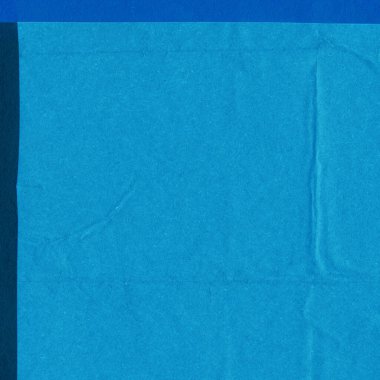 soyut renkli doku arkaplanı, kağıt kolajı