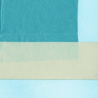 soyut renkli doku arkaplanı, kağıt kolajı