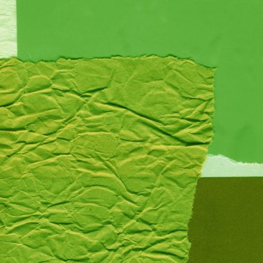 soyut renkli doku arkaplanı, kağıt kolajı