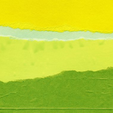 soyut renkli doku arkaplanı, kağıt kolajı