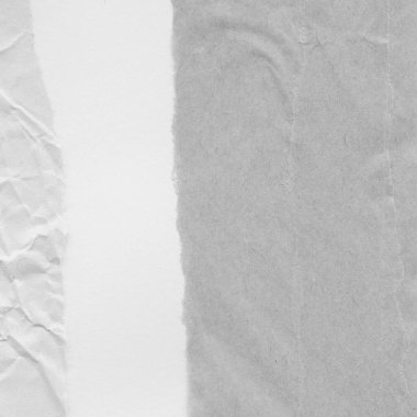 soyut gri doku arkaplanı