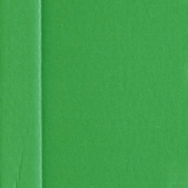 soyut grunge karton dokusu