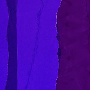 Soyut Renkli doku arkaplanı