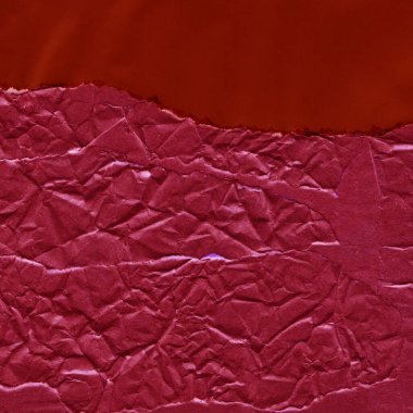 Soyut Renkli doku arkaplanı