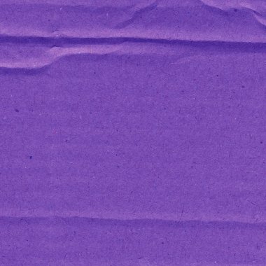 soyut grunge karton dokusu