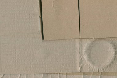 soyut grunge karton dokusu