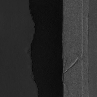 soyut renkli doku arkaplanı, kağıt kolajı