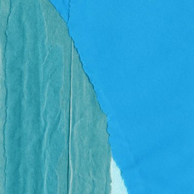 soyut renkli doku arkaplanı, kağıt kolajı