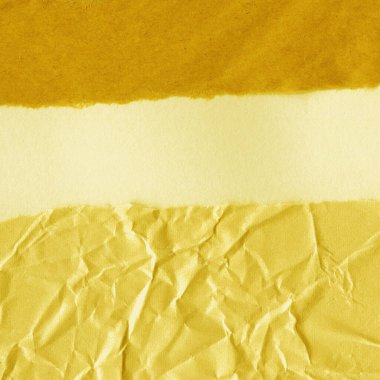 Soyut Renkli doku arkaplanı