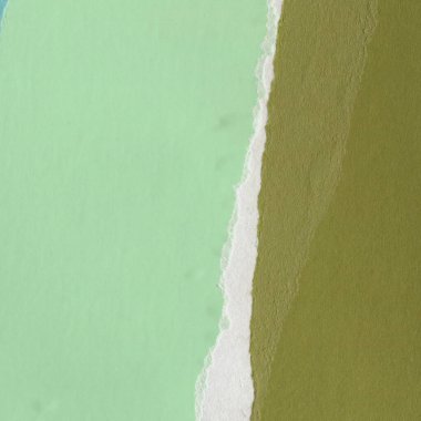 soyut renkli doku arkaplanı, kağıt kolajı