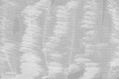 soyut grunge karton dokusu