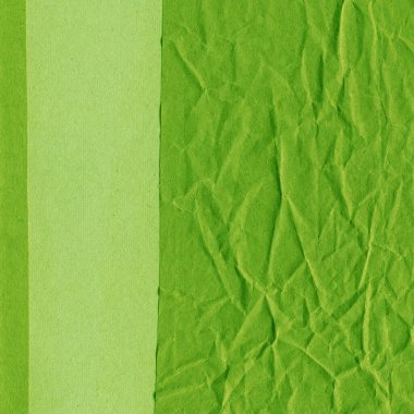 soyut renkli doku arkaplanı, kağıt kolajı