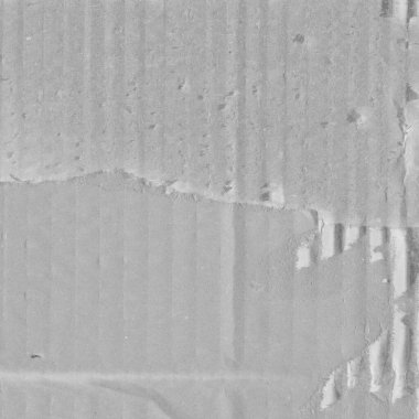 soyut grunge karton dokusu