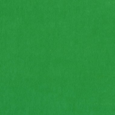 Detaylı basit karton dokuyu özetle