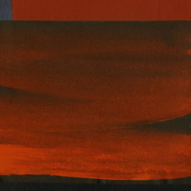 soyut renkli doku arkaplanı, kağıt kolajı