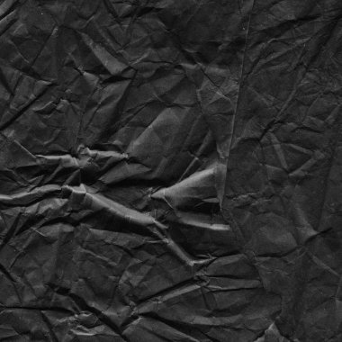 Ayrıntılı soyut grunge kağıt dokusu  