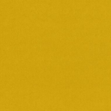 Detaylı basit karton dokuyu özetle