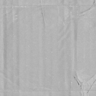 soyut grunge karton dokusu